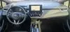 Florida Fine Cars - Used TOYOTA COROLLA HATCHBACK 2023 MIAMI SE