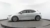 Florida Fine Cars - Used TOYOTA COROLLA HATCHBACK 2023 MARGATE SE