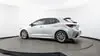 Florida Fine Cars - Used TOYOTA COROLLA HATCHBACK 2023 MARGATE SE
