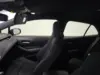 Florida Fine Cars - Used TOYOTA COROLLA HATCHBACK 2023 MIAMI SE
