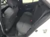 Florida Fine Cars - Used TOYOTA COROLLA HATCHBACK 2023 MIAMI SE
