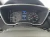 Florida Fine Cars - Used TOYOTA COROLLA HATCHBACK 2023 MIAMI SE
