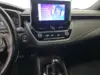 Florida Fine Cars - Used TOYOTA COROLLA HATCHBACK 2023 MIAMI SE