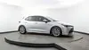 Florida Fine Cars - Used TOYOTA COROLLA HATCHBACK 2023 MARGATE SE