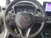 Florida Fine Cars - Used TOYOTA COROLLA HATCHBACK 2023 MIAMI SE