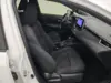 Florida Fine Cars - Used TOYOTA COROLLA HATCHBACK 2023 MIAMI SE