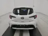 Florida Fine Cars - Used TOYOTA COROLLA HATCHBACK 2023 MIAMI SE