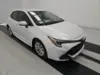 Florida Fine Cars - Used TOYOTA COROLLA HATCHBACK 2023 MIAMI SE