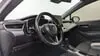 Florida Fine Cars - Used TOYOTA COROLLA HATCHBACK 2023 MARGATE SE