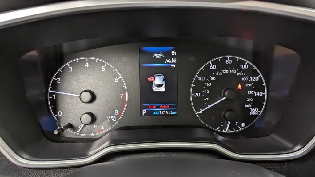 Florida Fine Cars - Used TOYOTA COROLLA HATCHBACK 2023 MARGATE SE