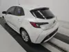 Florida Fine Cars - Used TOYOTA COROLLA HATCHBACK 2023 MIAMI SE