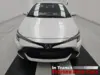 Florida Fine Cars - Used TOYOTA COROLLA HATCHBACK 2023 MIAMI SE