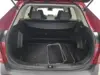 Florida Fine Cars - Used TOYOTA RAV4 2020 MIAMI XLE
