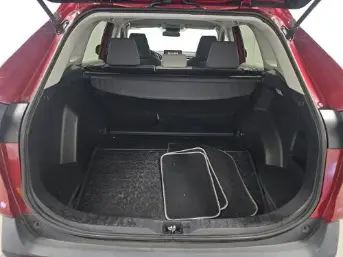 Florida Fine Cars - Used TOYOTA RAV4 2020 MIAMI XLE