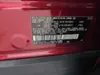 Florida Fine Cars - Used TOYOTA RAV4 2020 MIAMI XLE