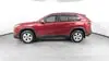 Florida Fine Cars - Used TOYOTA RAV4 2020 ORLANDO XLE