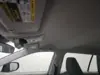 Florida Fine Cars - Used TOYOTA RAV4 2020 MIAMI XLE