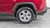 Florida Fine Cars - Used TOYOTA RAV4 2020 ORLANDO XLE