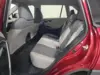 Florida Fine Cars - Used TOYOTA RAV4 2020 MIAMI XLE