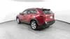 Florida Fine Cars - Used TOYOTA RAV4 2020 ORLANDO XLE