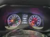 Florida Fine Cars - Used TOYOTA RAV4 2020 MIAMI XLE