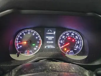 Florida Fine Cars - Used TOYOTA RAV4 2020 MIAMI XLE