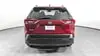 Florida Fine Cars - Used TOYOTA RAV4 2020 ORLANDO XLE