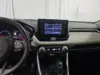 Florida Fine Cars - Used TOYOTA RAV4 2020 MIAMI XLE