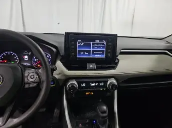 Florida Fine Cars - Used TOYOTA RAV4 2020 MIAMI XLE