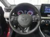 Florida Fine Cars - Used TOYOTA RAV4 2020 MIAMI XLE