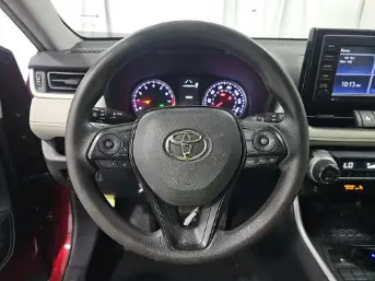 Florida Fine Cars - Used TOYOTA RAV4 2020 MIAMI XLE
