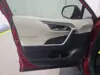 Florida Fine Cars - Used TOYOTA RAV4 2020 MIAMI XLE