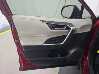 Florida Fine Cars - Used TOYOTA RAV4 2020 MIAMI XLE