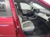 Florida Fine Cars - Used TOYOTA RAV4 2020 MIAMI XLE