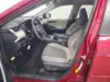 Florida Fine Cars - Used TOYOTA RAV4 2020 MIAMI XLE