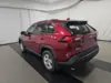 Florida Fine Cars - Used TOYOTA RAV4 2020 MIAMI XLE