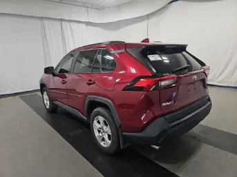 Florida Fine Cars - Used TOYOTA RAV4 2020 MIAMI XLE