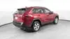 Florida Fine Cars - Used TOYOTA RAV4 2020 ORLANDO XLE