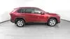 Florida Fine Cars - Used TOYOTA RAV4 2020 ORLANDO XLE