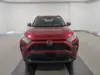 Florida Fine Cars - Used TOYOTA RAV4 2020 MIAMI XLE