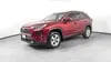 Florida Fine Cars - Used TOYOTA RAV4 2020 ORLANDO XLE