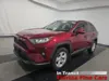 Florida Fine Cars - Used TOYOTA RAV4 2020 MIAMI XLE