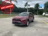 Florida Fine Cars - Used TOYOTA RAV4 2020 ORLANDO XLE