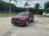 Florida Fine Cars - Used TOYOTA RAV4 2020 ORLANDO XLE