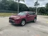 Florida Fine Cars - Used TOYOTA RAV4 2020 ORLANDO XLE