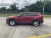 Florida Fine Cars - Used TOYOTA RAV4 2020 ORLANDO XLE