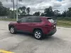Florida Fine Cars - Used TOYOTA RAV4 2020 ORLANDO XLE