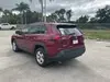 Florida Fine Cars - Used TOYOTA RAV4 2020 ORLANDO XLE