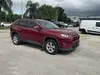 Florida Fine Cars - Used TOYOTA RAV4 2020 ORLANDO XLE