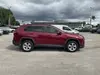 Florida Fine Cars - Used TOYOTA RAV4 2020 ORLANDO XLE
